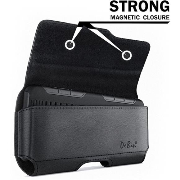 Case for Galaxy S23+ Plus, S22+, S21+, S20+, S10+,S8+,S9+,S20 FE A20 A30 A50 A51 - Picture 4 of 7